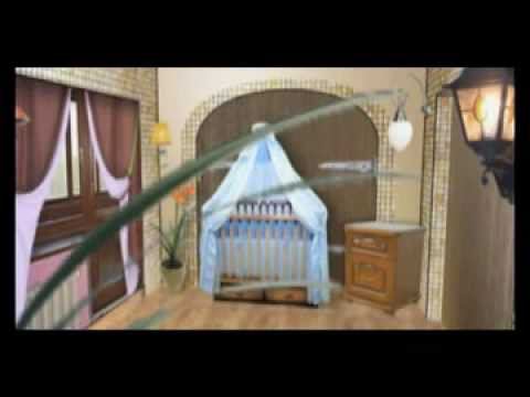 ВОЛМА на РЕН-ТВ. Чистая работа Ч.1 смотреть онлайн