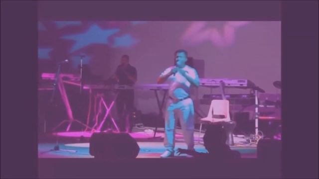 Sasa i Marijan Mutic смотреть онлайн