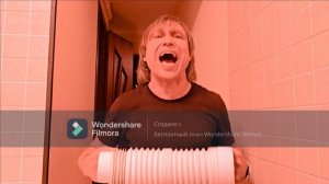 Игорь Вихорьков - Творческий вечер (bassboosted)