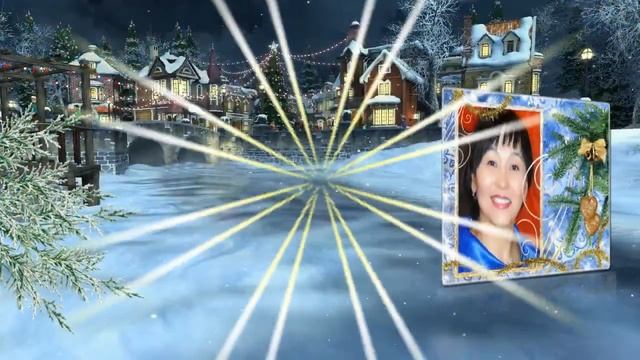 Мы, Вас Благодарим!