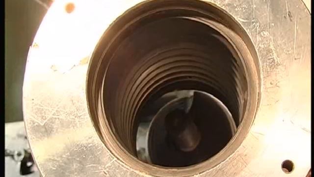 Галилео. Хлопья  Cereal