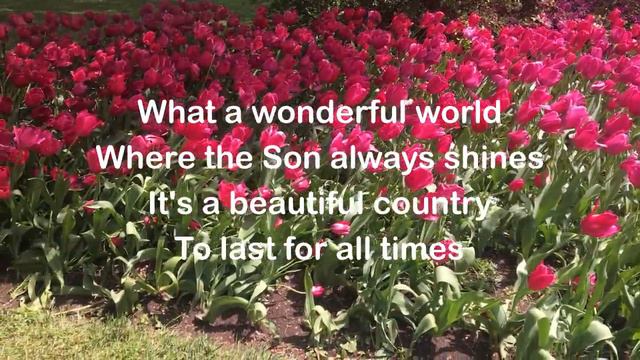 William Boyd - Heaven: A Beautiful Country - (Official Lyric Video) смотреть онлайн
