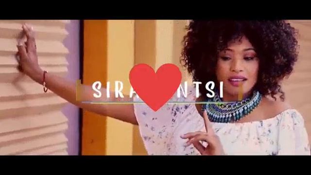 Mina la diva смотреть онлайн