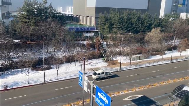 Роды в Корее. Часть 2 | 출산 브이로그 | 동탄제일병원 | 3박4일 [KOREA VLOG] смотреть онлайн