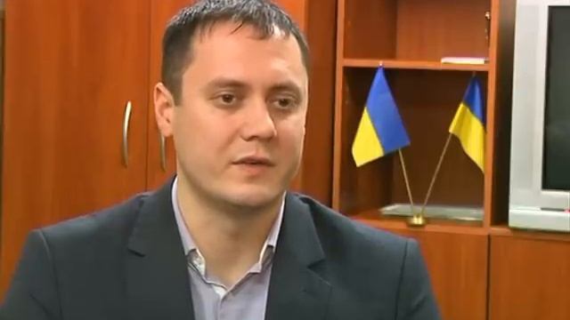 Мариуполец поблагодарил полицейских за то, что помогли вернуть автомобиль смотреть онлайн