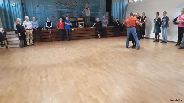 Bodapolska смотреть онлайн