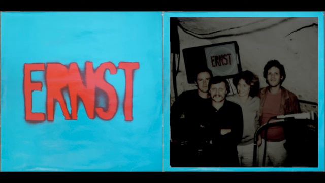 ERNST: Mongoloid (German DEVO cover of "Mongoloid") смотреть онлайн