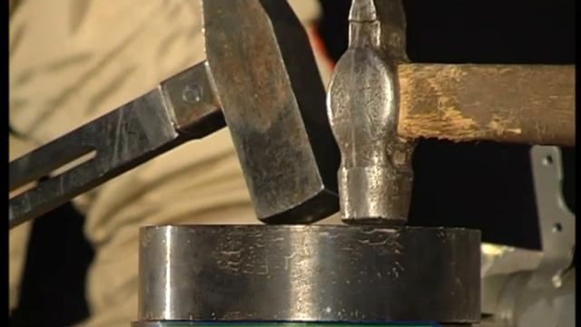 Галилео. Космические инструменты  Space Tools