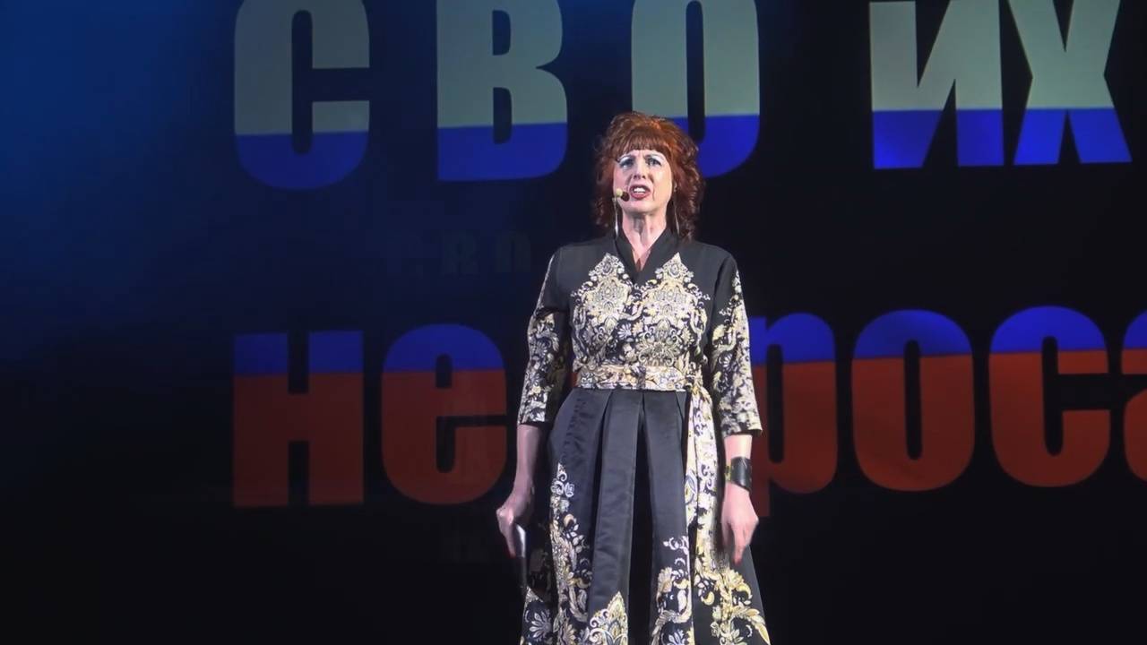 Медсестра смотреть онлайн