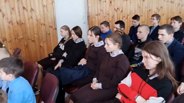 Крым, мы вместе смотреть онлайн