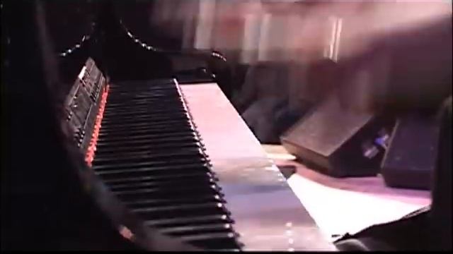 End Of The Beginning - Prestonwood Choir & Orchestra