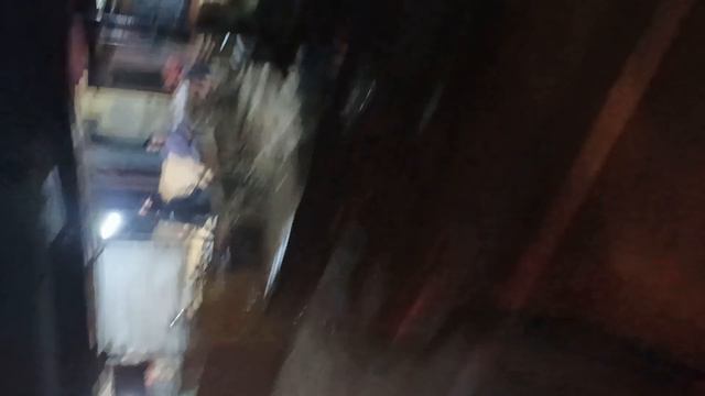 patroli malam смотреть онлайн