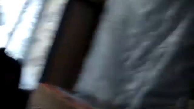 Funny? смотреть онлайн