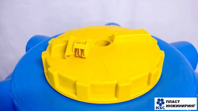 Ёмкость вертикальная 2000 литров смотреть онлайн