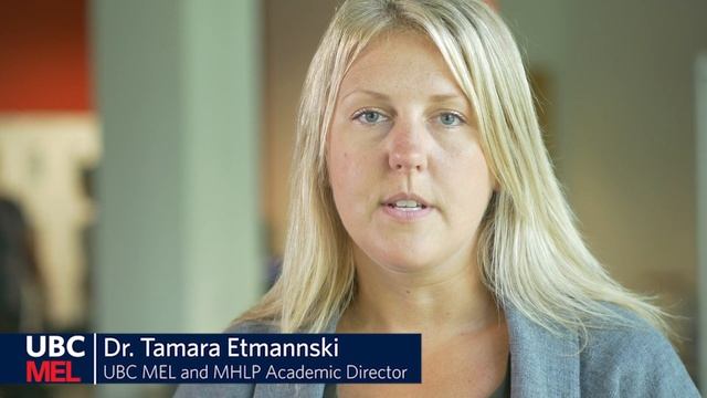 UBC MEL in Naval Architecture and Marine Engineering смотреть онлайн