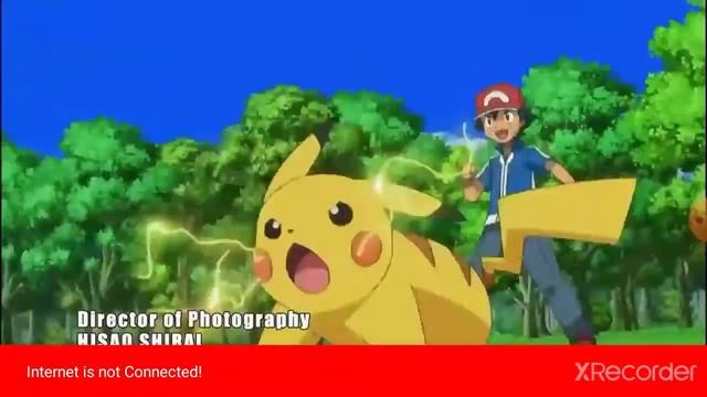 pokemon season 18 theme song in hindi смотреть онлайн