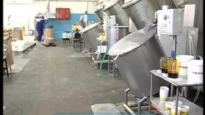 Галилео. Майонез  Mayonnaise