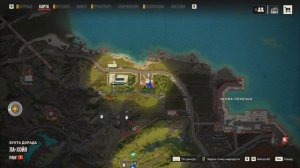 Подробные гайды по FAR CRY 6 - Броня Паркура! ► лучшее оружие советы новичкам глитчи гыйды тут