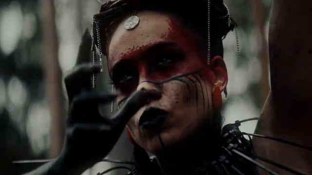 #CoverVideo Killteq X D.Hash X Dimestrix - Attention (Charlie Puth Cover)