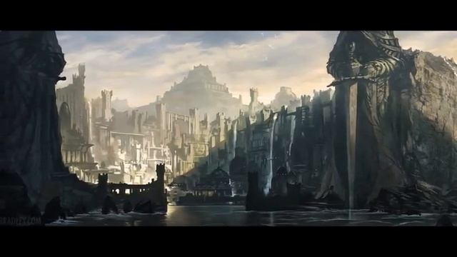 A FREE MASON RAPTURED TO HELL SEE ALBERT PIKE смотреть онлайн