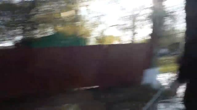 Затопленный Эльбан и спасательный десант КПРФ