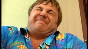 Галилео. Консервы