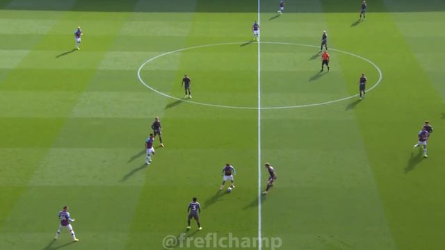 Manuel Benson vs Bristol City смотреть онлайн