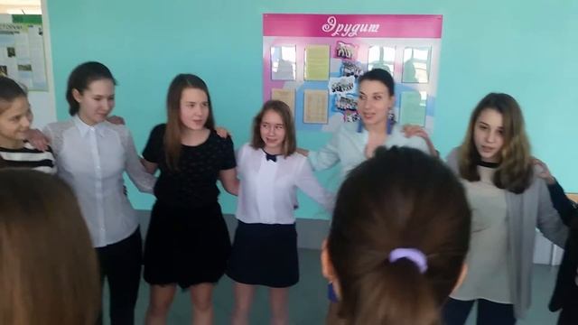 Орфоэпия - Искра