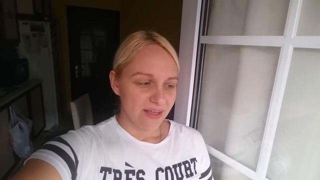 Нравится ли ИРАДЕ в турецкой школе ?/хорошее средство от простуды/Ellina OZ -жизнь в Турции