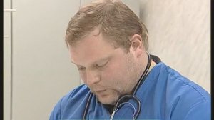 Галилео. Театр кошек