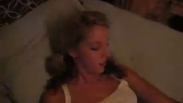 Me and Painkillers DON'T mix. смотреть онлайн