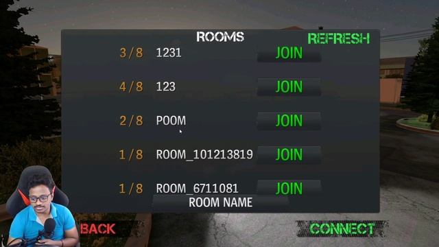 How to download and play Euro Truck Evaluation (simulator) multiplayer смотреть онлайн