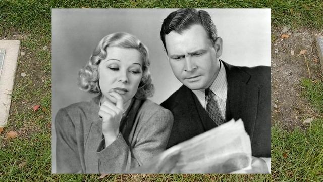 #159 Remembering I Dream of Jeannie's Barton MacLane! смотреть онлайн