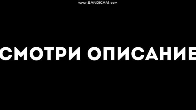 НОВЫЕ ПВП МОДЫ 2019 1.8.9 смотреть онлайн