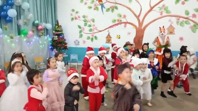 19 января 2024 г.