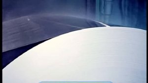 Галилео. Фольга  Foil