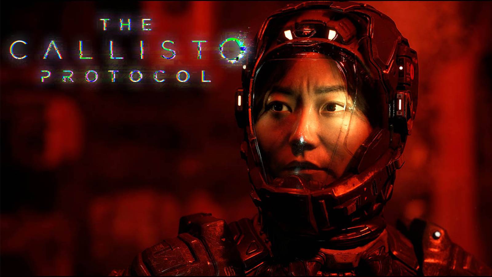 Прохождение The Callisto Protocol (русский дубляж). Часть 8. смотреть онлайн