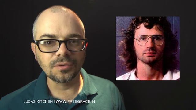 David Koresh and the Branch Davidians смотреть онлайн