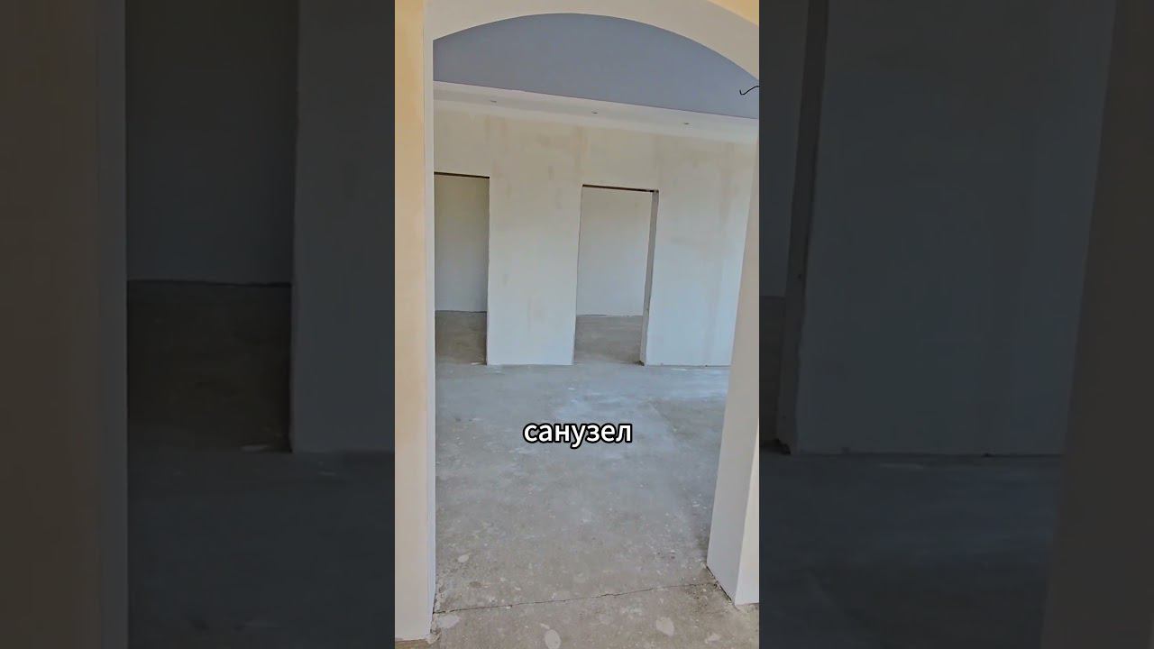 Объект 2093 Станислав Макаров 89384336699. Shorts #сертификат #купитьдом #домвипотеку #недвижимость смотреть онлайн