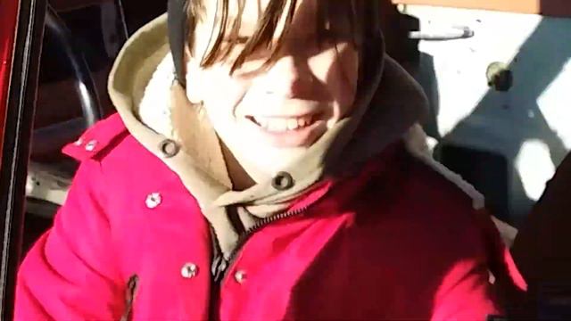 Давно тебя не было в уличных гонках... смотреть онлайн