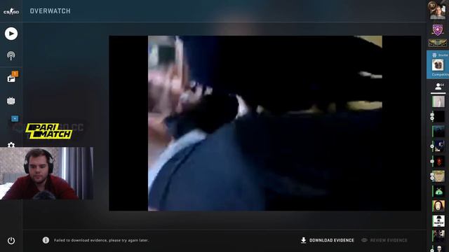 Ceh9 смотрит: S1mple In School | Симпл в школе | Александр Костылев | 8 класс Симпла | Симпл душит