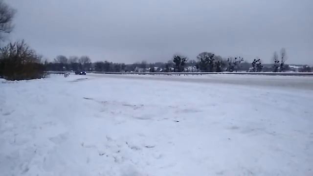 #космич#дрифт#ракитное смотреть онлайн