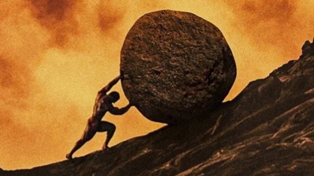 Nolle смотреть онлайн
