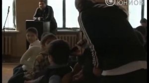 Какая зарплата у баскетболистов