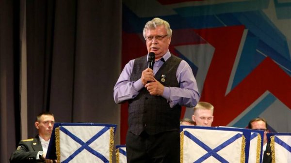 «Забытые победы. Забытые герои»