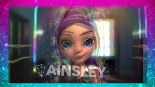 FIRST #RainbowHigh BOY & Series 2 Fashion Dolls! NaNaNaSurprise Sparkle /ПЕРВЫЙ РАДУЖНЫЙ МАЛЬЧИК