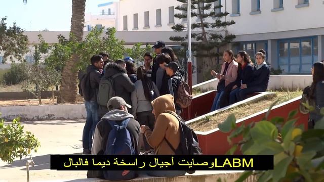 ✪✪ فخرة الاجيال ✪✪ смотреть онлайн