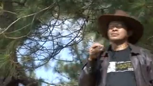 ILAEM TA MANBALIW KA- JOEFREY BAGTANG смотреть онлайн