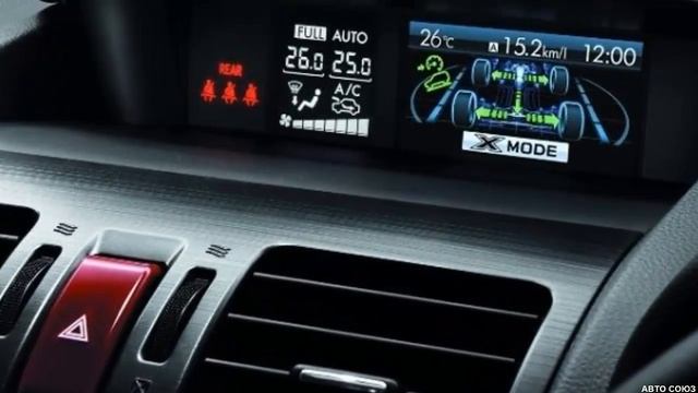 Сколько Литров Бензина Остается В Баке Когда Загорается Лампочка смотреть онлайн