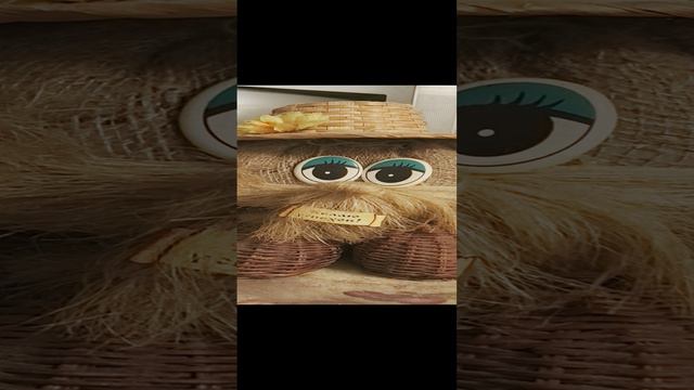 домовой смотреть онлайн